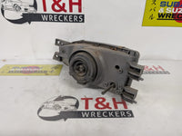 1996 - 1998 Subaru Impreza GX GC7 Right Headlight