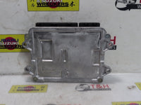 2016 - 2024 Mazda CX 9 TC Station Wagon FWD ECU