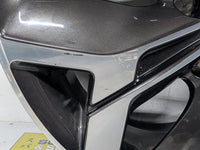 2018 - 2021 Kia Sportage QL Wheel Alloy 52910 09360
