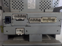 2005 - 2011 Lexus GS300 S190 Stereo Head Unit