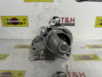 2015 - 2017 Suzuki Celerio LF AVK310 Starter Motor
