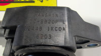 2010 - 2019 Nissan Juke SUV AWD Coil Pack
