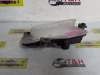 2020 2020 Suzuki Baleno EW A1M414 Left Daytime Driver Light