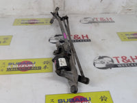 2002 - 2006 Toyota Camry V30 Wiper Linkage