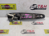 2000 - 2006 Toyota Estima R30 Right Front Exterior Door Handle