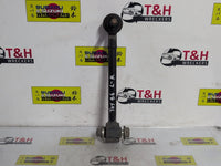2013 2013 Toyota 86 ZN6 Left Rear Toe Control Arm