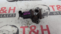 Mazda Mazda6 2.0L Diesel FWD 2005-2007 - EGR Valve PN: