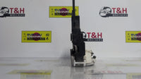 2006 - 2009 Mitsubishi Outlander II CW*W VR CW6W Right Front Lock Actuator