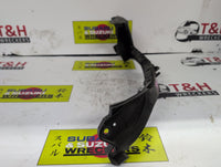 Subaru WRX Mar 2014 - Feb 2022 Right Headlight Bracket
