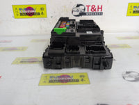 Ford Ranger PX MkII Body Control Module Fuse Panel PN: FU5T15604DAK 2015-2018