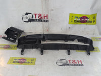 2022 2022 Suzuki Swift AZ Radiator Air Guide