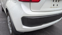 2019 2019 Suzuki Ignis III MF Rear Bumper Bar