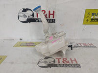 Honda HR-V II RU 2015-2021 - Washer Bottle