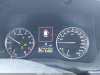 2023 - 2026 Subaru Crosstrek G6X GUEAKPL Tailgate