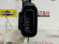 2009 - 2014 Suzuki Alto GF Right Front Lock Actuator