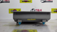 2009 2009 Toyota Kluger GSU40-GSU45 Courtesy Light