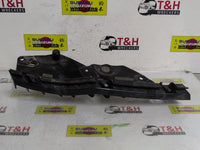2019 Suzuki S-Cross AKK414 - Right Headlight Bracket