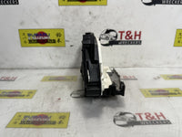2012 - 2017 Volkswagen CC B7 FWD Left Rear Lock Actuator