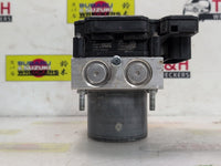 2016 - 2024 Mazda CX-9 TC ABS Pump/Modulator