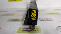 2012 - 2017 Subaru XV I GP Dash Display Unit