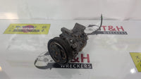 Suzuki Jimny SN413 2000-2018 A/C Compressor M13A 1.3L Petrol Engine
