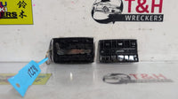 2020 Key Remote, 2020, Mazda, Mazda3, IV BP
