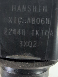 2010 - 2019 Nissan Juke F15 Coil Pack