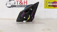 2007-2015 Mitsubishi Lancer CJ - - Right Door Mirror