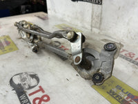 2006 - 2012 Mazda CX 7 ER Wiper Linkage