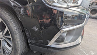 2013 - 2018 Mitsubishi ASX FWD Front Bumper Bar