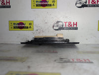 May 1987 to Sep 1991 - Nissan Pulsar N13 - Right Front Window Switch