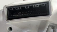 2020 - 2025 Subaru Forester SK Instrument Cluster