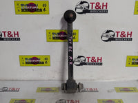 2013 2013 Toyota 86 ZN6 Right Rear Toe Control Arm