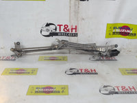 2003 - 2009 Toyota Prius W20 ZVW30 1.8 Hybrid Wiper Linkage