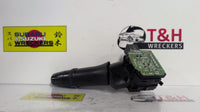2006-2009 Mitsubishi Outlander II CW*W VR CW6W - Wiper Switch