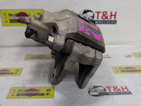 2010 - 2024 Mitsubishi ASX XA XB XC XD Right Front Caliper
