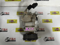 2012 - 2024 Mitsubishi ASX Petrol 2.0/2.4L A/C Compressor | Xb-Xd, Qs70 Type