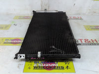 2005 - 2007 Subaru Impreza GG A/C Condenser