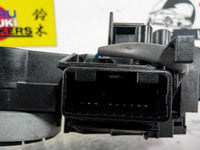 2011 - 2016 Subaru Impreza Indicator Stalk