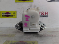2007 - 2011 Subaru Impreza GH Tailgate Lock Actuator