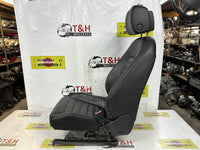2012 - 2016 Volkswagen CC 3CC Right Front Seat