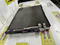 2012 - 2017 Volkswagen CC B7 FWD A/C Condenser