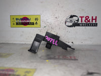 Mitsubishi GTO Sep 1990 – Aug 2000 Passenger Power Window Switch