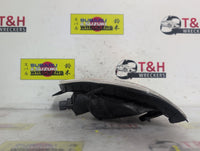 Mitsubishi Magna TR TS 1991-1996 - LH Indicator/Fog/Side Corner Light
