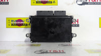 ECU, PX43 18 881, 2020, Mazda, CX-5, II KF