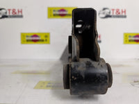2013 Right Rear Lateral Arm, 2013, Nissan, Altima, V L33