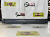 2019 2019 Toyota Corolla E170 ZRE172R-GEXDKQ Front Bumper Bar Reinforcement