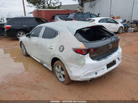 2019-Now Mazda3 BP/BM/BN FWD Headlight Ballast (BMEFS, BM547, BN547)