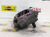 1993 - 2000 Nissan 200SX S14 Left Front Caliper