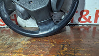 2008 Subaru Outback - - Steering Wheel